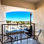 Hampton Inn By Hilton & Suites Phoenix/Gilbert