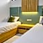 Urbanview Villa Balong BHO Syariah Bandung