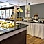 HESSE HOTEL Celle