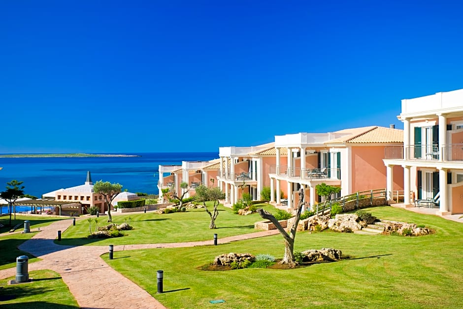 Insotel Punta Prima Prestige Suites & Spa