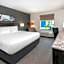 Caretta Landing Sarasota, an Ascend Collection Hotel