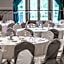 Inya Lake Hotel Yangon