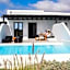 Agrari Bo Suites by Mykonos Rocks