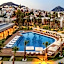 Suum Bodrum Hotel & Beach - Adult Only 16