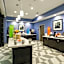 Hampton Inn By Hilton & Suites Dallas/Ft. Worth Airport South