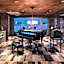 Wat Hotel & Spa Hida Takayama