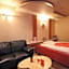 Hotel Kyoto (Adult Only)