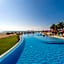 Grand Venetian Condominium