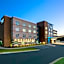 Fairfield Inn & Suites by Marriott Greenville Spartanburg/Duncan
