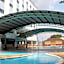 Hotel Asrc