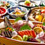 Kunisakisou