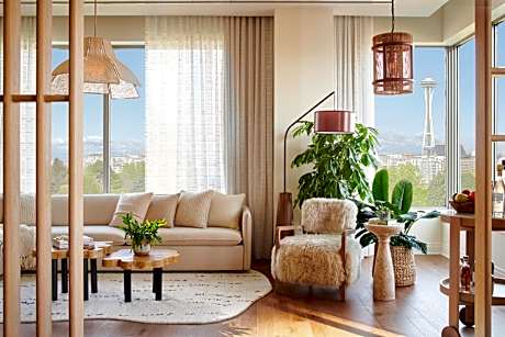 1 Hotel Seattle