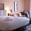 Palihouse West Hollywood