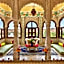 Castle Bijaipur - A Luxury Heritage Resort, Chittorgarh