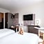Hotel Mercure Compiegne Sud