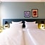 Hotel Boulevard