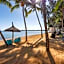 Le Rivaz Hotel, Mauritius