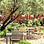 Best Western Plus Le Lavarin
