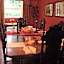 Braithwaite Hall Bed & Breakfast