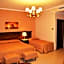 Hotel Federico II