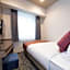 Hotel Mystays Ueno East