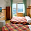 Hotel Puntabella