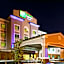 Holiday Inn Express Hotel & Suites Valdosta Southeast By IHG