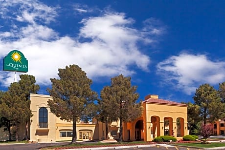 La Quinta Inn by Wyndham Las Cruces Mesilla Valley