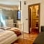 Casa Benassi ,Room&Suite , con piscina