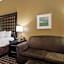Comfort Inn Sherman - Denison Area