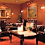 Best Western Laegreid Hotell