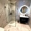 Gamlebyen Hotell - Fredrikstad