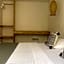 Hotel Quintas de Normandia