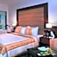 Country Inn & Suites by Radisson, Gurgaon Sector 12