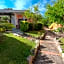 Palau Green Village