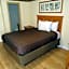 Budget Inn