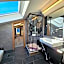 Hotel Seeblick