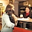 Best Western Hotel Windorf