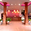 Chumphon Gardens Hotel