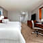 The Westin Arlington