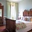 Palazzo Malaspina B&B