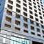 CS Premier Hotel Anyang