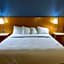 Motel 6 Savannah GA Gateway & I95