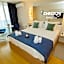 CHECK 24 orbi city