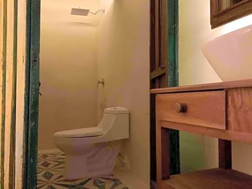 IMIX Hotel