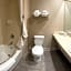 Rocklin Park Hotel, Trademark Collection by Wyndham