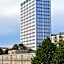 Inn Tourist Hostel