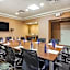 Holiday Inn Saratoga Springs By IHG