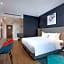 HOLIDAY INN EXPRESS HANGZHOU BINJIANG XINGGUANG