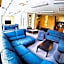 Red Fox Lodge Myoko